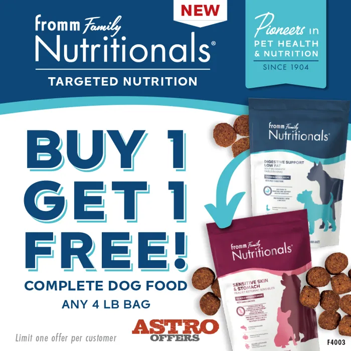 Promotion Image